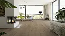 b6.2b.ad.1101280228HWEicheMojaveWohnMilieuRSV01.webp