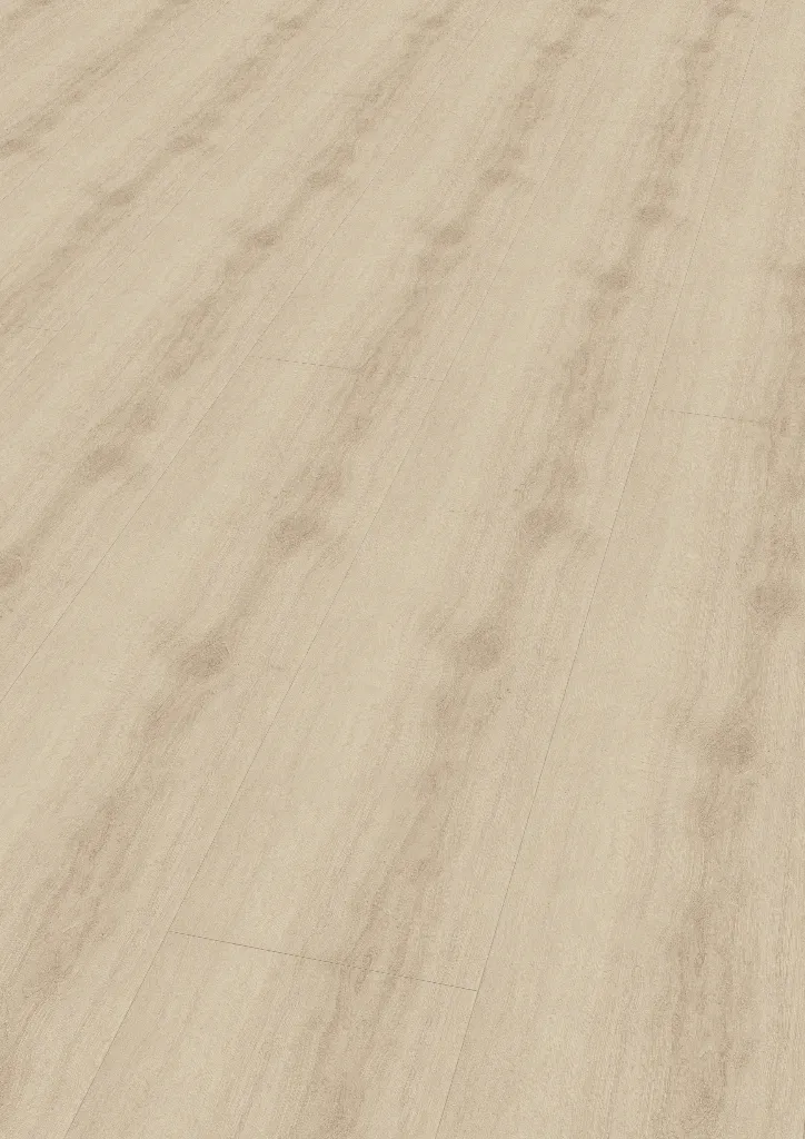 imgi_4_1101130314_1101130315_DP_Eiche-cremebeige_OF-Pers_V01_934700.webp