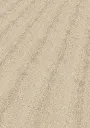 imgi_4_1101130314_1101130315_DP_Eiche-cremebeige_OF-Pers_V01_934700.webp