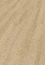 imgi_7_1101130318_1101130319_DP_Eiche-sand_OF-Pers_V01_934704.webp