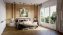 imgi_4_1101130323_1101130319_DP_Eiche-sand-sand_Eiche-sand_Schlaf_Cavstudio_Milieu-RDL_V02_934197.webp
