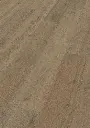 b2.69.44.1101280128HWEicheMojaveOFPersV01.webp