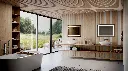 imgi_6_1101130323_1101130319_DP_Eiche-sand-kristallweiss_Eiche-sand_Bad_Cavstudio_Milieu-RDL_V01_934196.webp