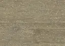 21.87.ee.1101280128HWEicheMojaveOFDetailV01.webp