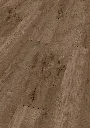 imgi_4_1101130320_1101130321_DP_Eiche-dunkelbraun_OF-Pers_V01_934706.webp