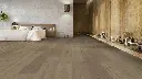 d1.5b.5f.1101280128HWEicheMojaveSchlafMilieuRSV02.webp