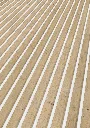 imgi_3_1101130324_DP_Eiche-sand-kristallweiss_OF-Pers_V01_934712.webp