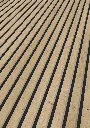 imgi_4_1101130322_DP_Eiche-sand-mattschwarz_OF-Pers_V01_934708.webp