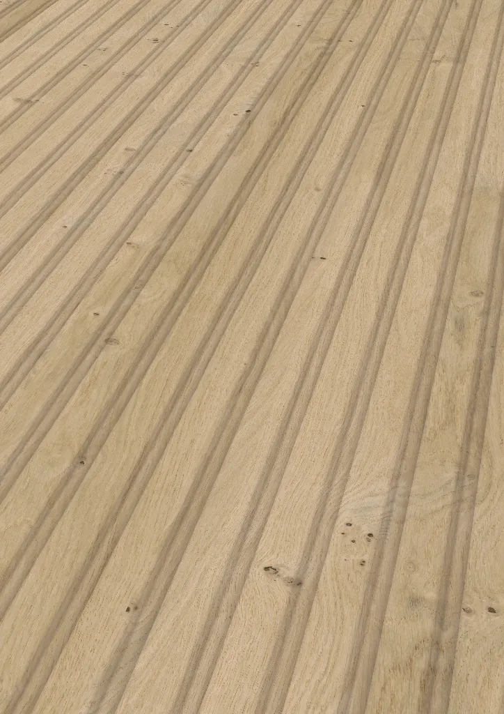 imgi_7_1101130323_DP_Eiche-sand-sand_OF-Pers_V01_934710.webp