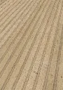 imgi_7_1101130323_DP_Eiche-sand-sand_OF-Pers_V01_934710.webp