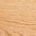 EIKEN3079.webp