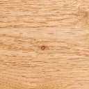 EIKEN3088.webp