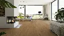 4d.ab.1e.1101280227HWEicheYosemiteWohnMilieuRSV01.webp