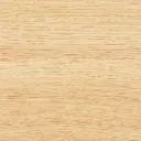 EIKEN3009.webp