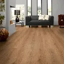 Laminaat-Trend-Oak-Nature-1.webp