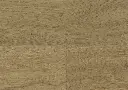 b0.b8.9a.1101280227HWEicheYosemiteOFDetailV01.webp