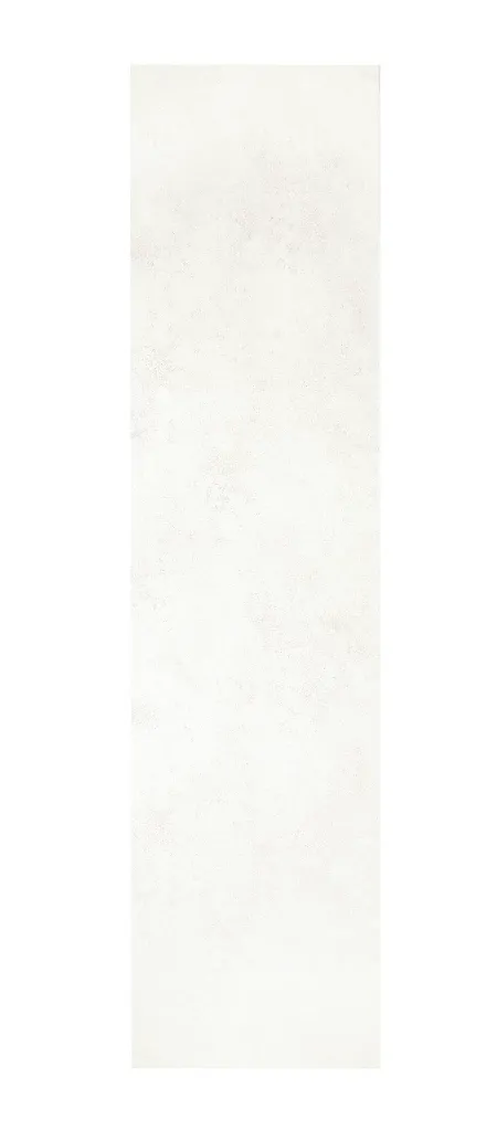 sandstone allover wal_2400x620_berryalloc_psh.webp