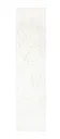 sandstone allover wal_2400x620_berryalloc_psh.webp