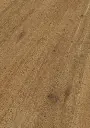 58.23.89.1101280127HWEicheYosemiteOFPersV01.webp