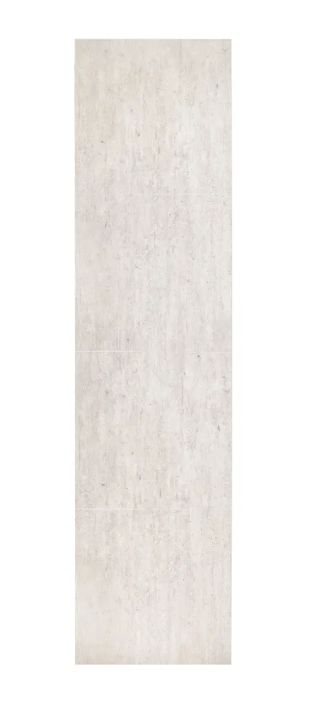 brooklyn concrete brushed 60x60_wal_2400x620_berryalloc_psh (1).webp
