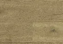 1b.73.fe.1101280127HWEicheYosemiteOFDetailV01.webp