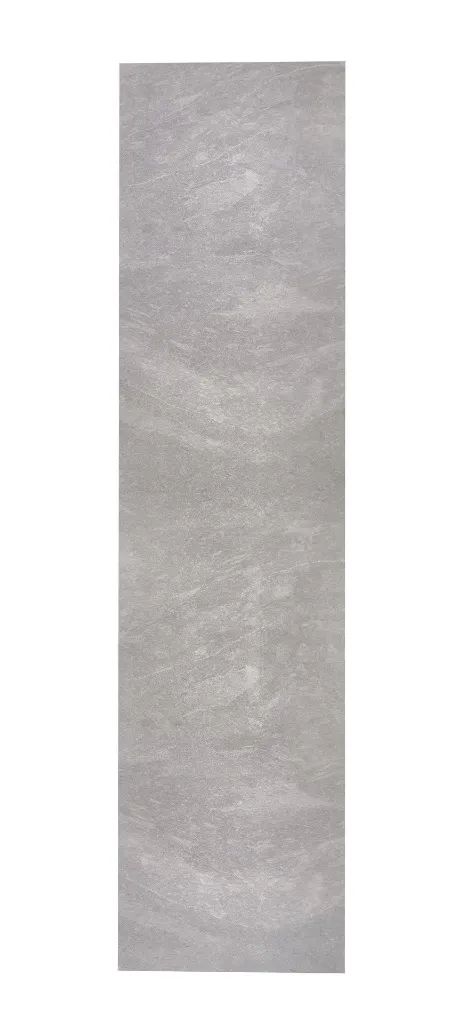 natural slate allover_wal_2400x620_psh.webp