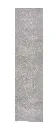 natural slate allover_wal_2400x620_psh.webp