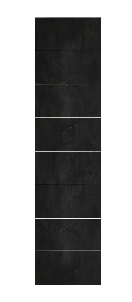 black velvet 60x30 satin_wal_2400x620_berryalloc_psh.webp