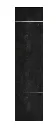black velvet 60x30 satin_wal_2400x620_berryalloc_psh.webp