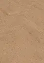 66.6a.bb.1101281424HWEicheTayronaOFPersV01.webp