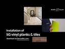 youtube - [Video]