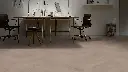 1a.af.eb.1101281426HWEicheMaraisBueroMilieuRSV02.webp