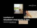 youtube - [Video]