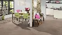 b3.04.2d.1101281426HWEicheMaraisKuecheMilieuRSV01.webp