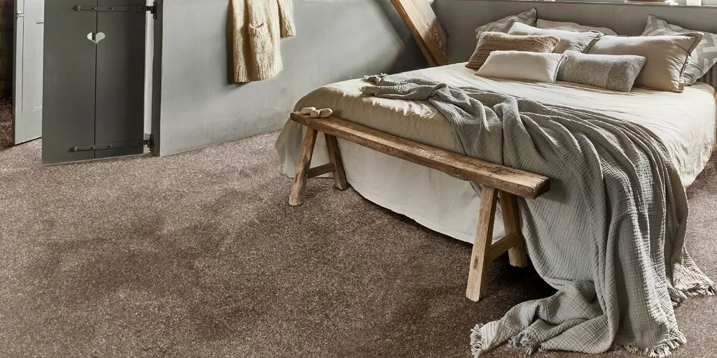 DRADTA_40_BED.webp
