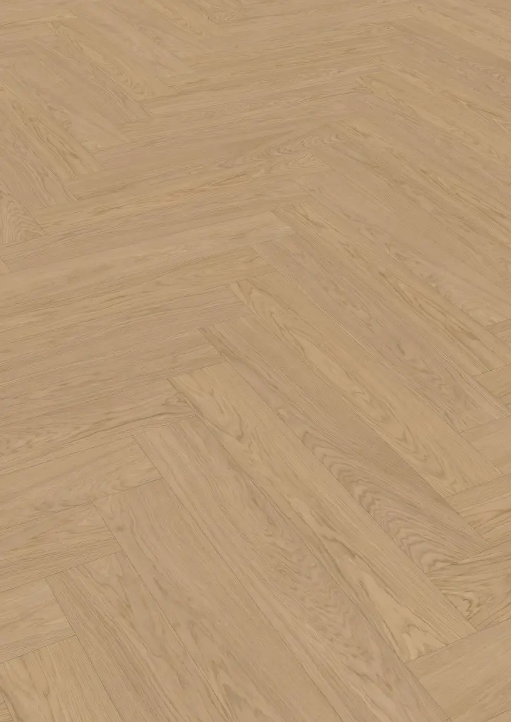 ad.02.8c.1101281422HWEicheSpessartOFPersV01.webp