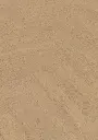 ad.02.8c.1101281422HWEicheSpessartOFPersV01.webp