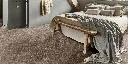 DRADTA_40_BED.webp