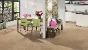 e6.e6.bf.1101281422HWEicheSpessartKuecheMilieuRSV01.webp