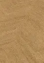 81.b1.eb.1101281421HWEicheGascogneOFPersV01.webp