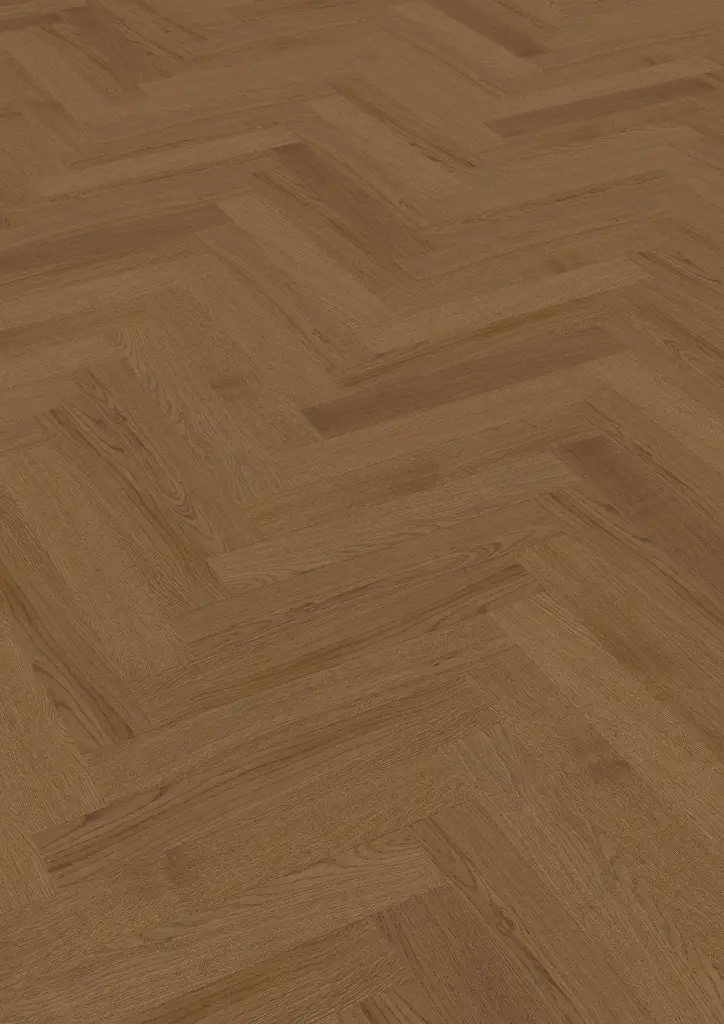 43.83.ad.1101281431HWEicheYasuniOFPersV01.webp