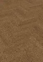43.83.ad.1101281431HWEicheYasuniOFPersV01.webp
