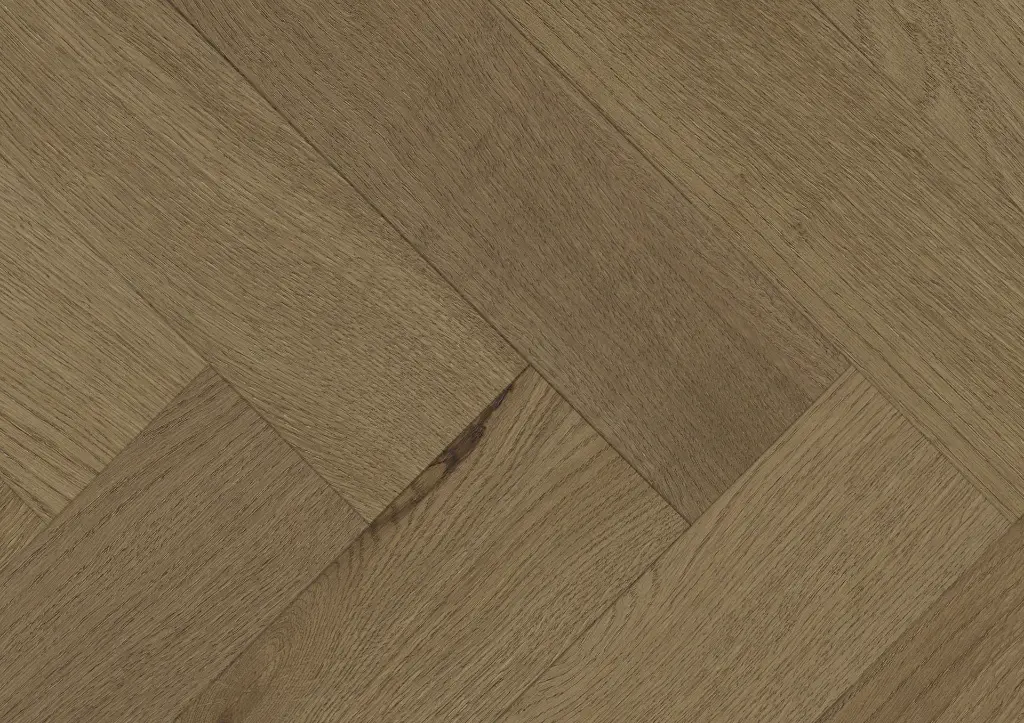 4a.7d.26.1101281431HWEicheYasuniOFDetailV01.webp