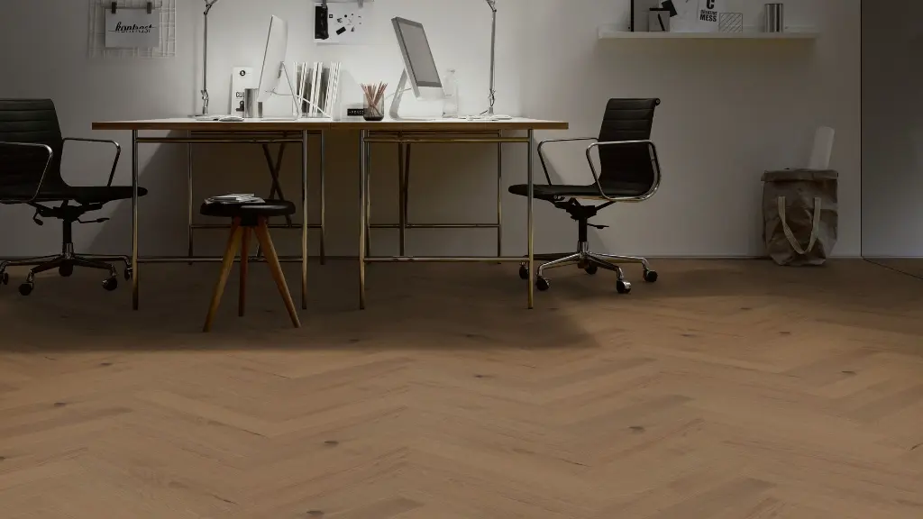 3d.e6.ca.1101281431HWEicheYasuniBueroMilieuRSV02.webp