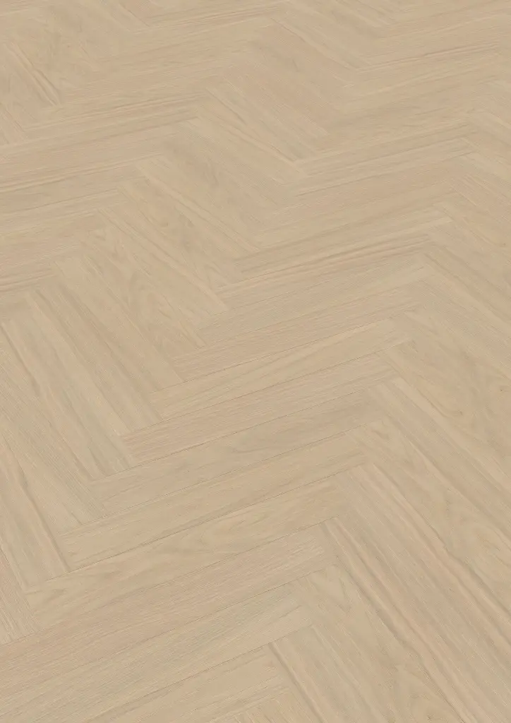 0f.df.a1.1101281429HWEicheMorvanOFPersV01.webp