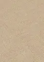 0f.df.a1.1101281429HWEicheMorvanOFPersV01.webp