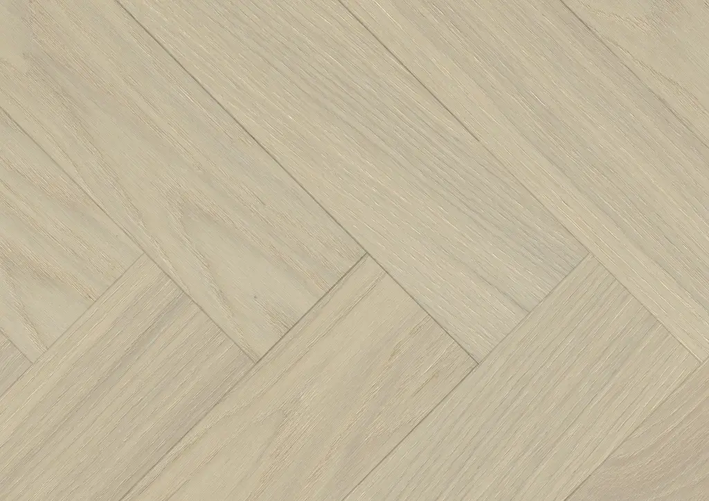 bd.4d.2f.1101281429HWEicheMorvanOFDetailV01.webp