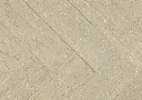 bd.4d.2f.1101281429HWEicheMorvanOFDetailV01.webp