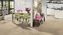 21.bb.0e.1101281429HWEicheMorvanKuecheMilieuRSV01.webp
