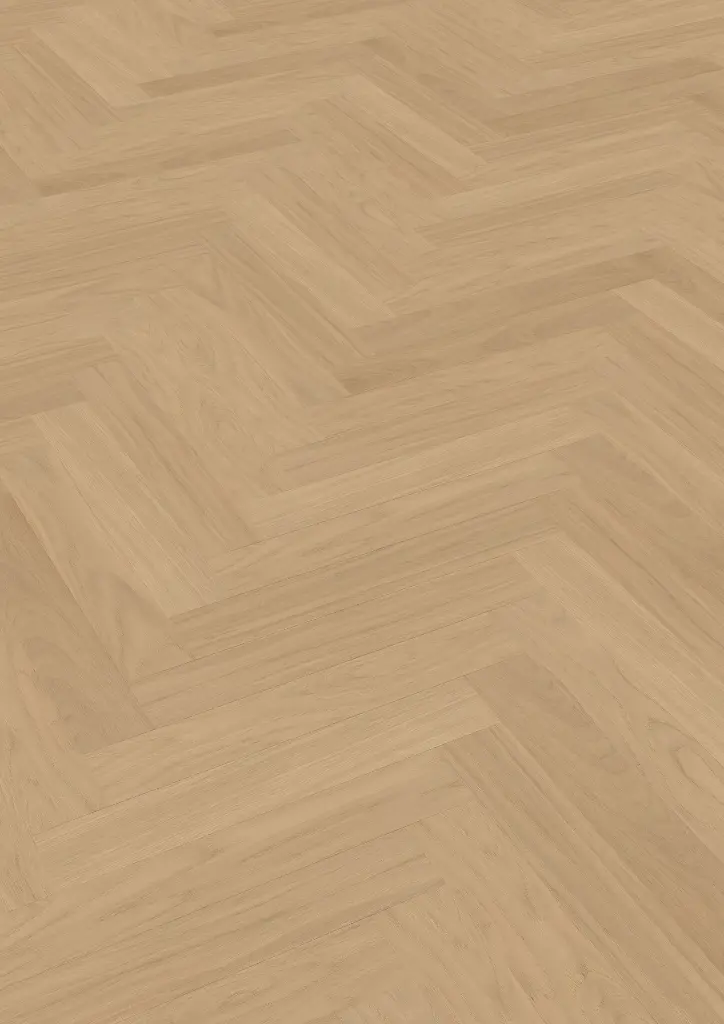 4e.01.d9.1101281428HWEicheLuberonOFPersV01.webp